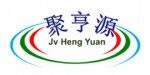 山東聚亨源環(huán)?？萍加邢薰? >      <div   id=