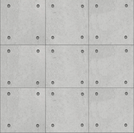 混凝土、攪拌站、攪拌車