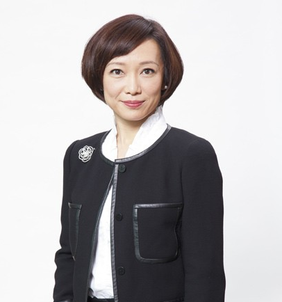 混凝土、瀝青攪拌設備、蔡群力