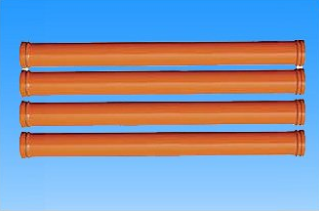 混凝土、混凝土泵管、耐磨泵管