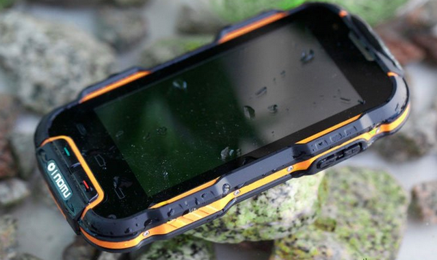 混凝土、工程機(jī)械、三一