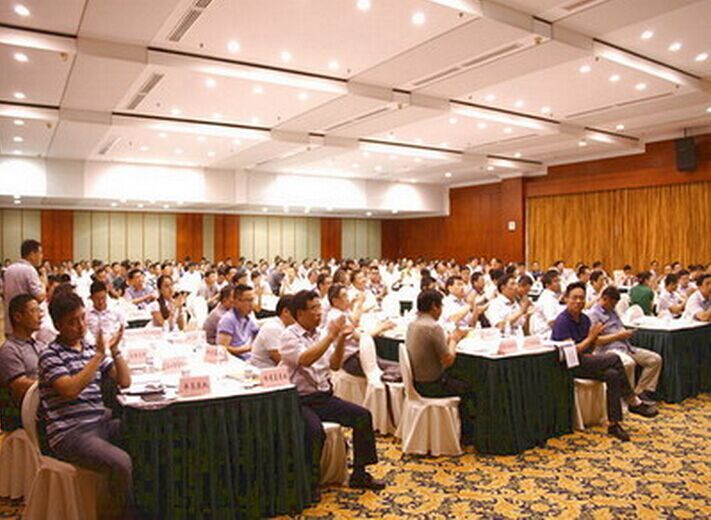 混凝土、工程機械、農機