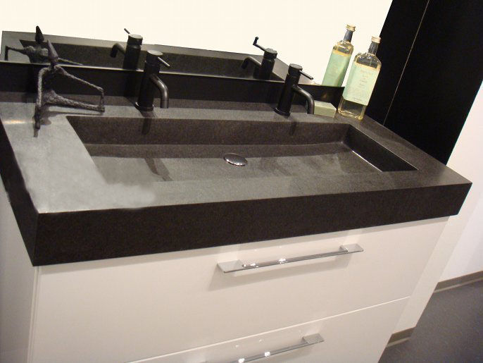 混凝土、混凝土家具