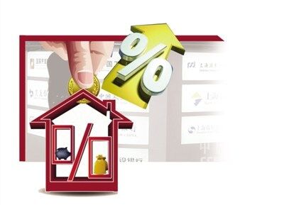 混凝土、混凝土糾紛