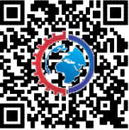 混凝土、混凝土企業(yè)整頓