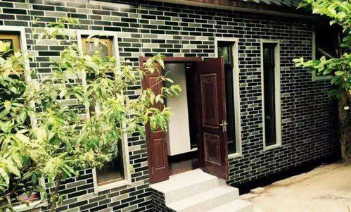 混凝土、鋼筋混凝土、集成房屋