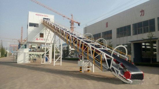 方圓集團(tuán)、混凝土、混凝土攪拌站