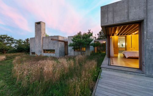 混凝土、混凝土塊