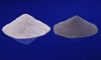 混凝土、混凝土外加劑