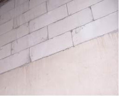 混凝土、混凝土砌塊