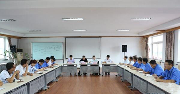 方圓集團、混凝土、混凝土攪拌車