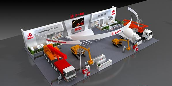 混凝土、混凝土攪拌車、三一混凝土攪拌車