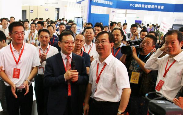 混凝土、混凝土機械