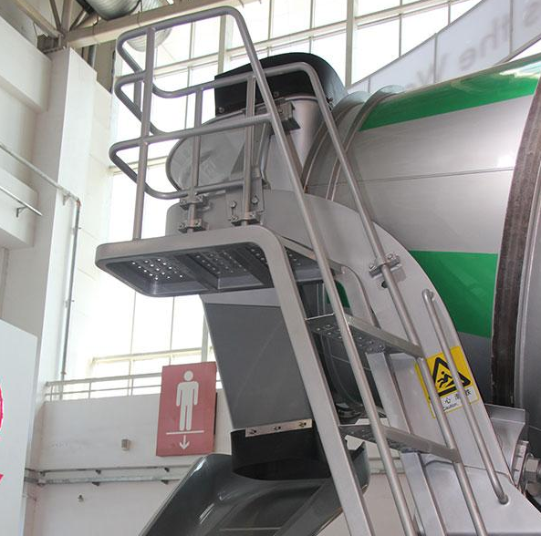 三一、混凝土、混凝土攪拌車、攪拌車