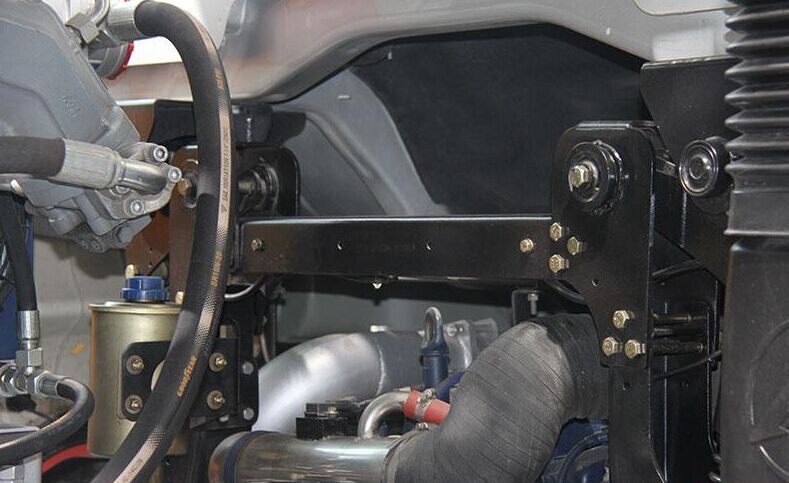 三一、混凝土、混凝土攪拌車、攪拌車