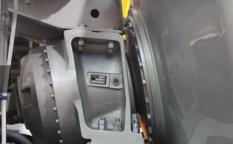 三一、混凝土、混凝土攪拌車、攪拌車