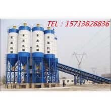 水泥儲罐、水泥倉100-500噸水泥儲罐專業(yè)定制