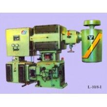 L-10/8，L2-10/8，西安壓縮機廠