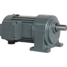 遂寧，南充CH22臥式三相齒輪減速電機(jī) 三相立式減速馬達(dá)多少錢