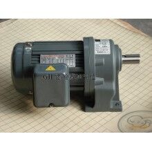 廣元，石家莊臥式齒輪減速電機(jī)廠家直銷 GH22臥式減速電機(jī)價(jià)格