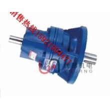 VS立式雙軸型三亞游星減速機(jī)，宣城工廠特價(jià)直銷現(xiàn)貨免郵