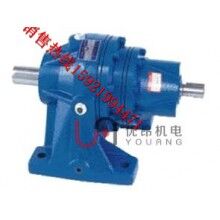 安徽池州工廠特價(jià)批發(fā)HS三亞游星減速機(jī)，游星減速機(jī)型號(hào)選型