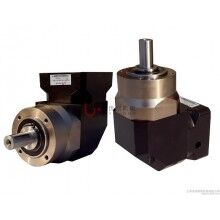 阜陽供應商特價批發(fā)零售AER120精密伺服直角行星減速機，