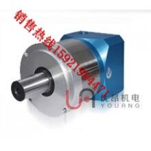 安徽黃山廠家直銷DL060，DL090，DL120，DL150臺(tái)灣PHT品宏精密行星減速機(jī)