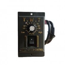 松江工廠(chǎng)銷(xiāo)售各種TWT調(diào)速器、TWT東煒庭電子調(diào)速器、TWT減速馬達(dá)