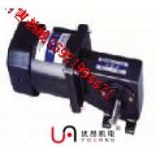 5GU3-1800K東煒庭TWT蝸輪減速機(jī)，光軸減速電機(jī)優(yōu)昂直銷