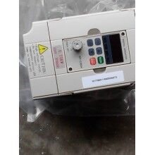 變頻器，AS2-115愛德利變頻器工廠特賣