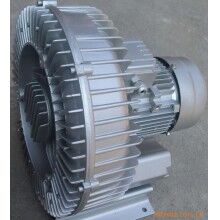 進(jìn)口全風(fēng)高壓鼓風(fēng)機(jī)，RB-033S環(huán)形高壓風(fēng)機(jī)，防爆高壓鼓風(fēng)機(jī)