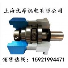 臺灣品宏P(guān)HT減速機(jī)DH120L3-90三段伺服專用行星減速機(jī)特價(jià)供應(yīng)