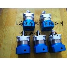 供應(yīng)DS060、DS070 、DS090、DS120品宏行星減速機(jī)