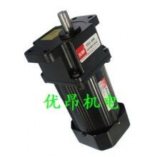 直銷6W、15W、25W小型調(diào)速電機(jī)5IK60GN-C工廠價(jià)格