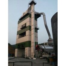 廣東廣州瀝青混泥土攪拌站出租.生產(chǎn)銷(xiāo)售.買(mǎi)賣(mài).租賃