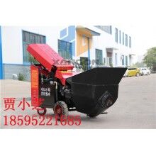 澆筑泵設(shè)備 混凝土澆筑泵  二次結(jié)構(gòu)澆筑機(jī)價格