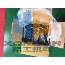 ?道路專用密封膠廠家  道路密封膠價格  道路修補(bǔ)膠的使用