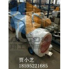 園林吹樹(shù)葉機(jī)的視頻   手推式吹風(fēng)機(jī)直銷(xiāo) 大風(fēng)量吹風(fēng)機(jī)圖片