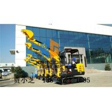 二手小挖掘機，3萬以下小挖機，小型挖掘機價格