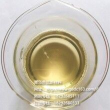 青島鼎昌混凝土改性引氣劑，專業(yè)供應(yīng)K12引氣劑，廠家直銷高性能引氣劑