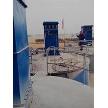 電磁脈沖除塵器-96