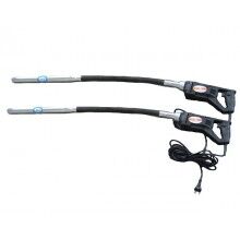 ZN25C、ZN35C振動(dòng)器