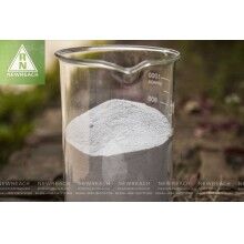 紐瑞琪微硅粉、硅灰，廠家直供，ASTM、國標(biāo)認(rèn)證，出口優(yōu)質(zhì)有保障