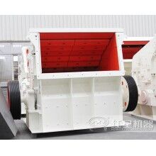 制造沙子機器價格多少，制砂生產(chǎn)線設(shè)備用到哪些T8