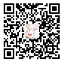 毛石料碎石設(shè)備價(jià)格是多少，一噸毛石出多少碎石T18