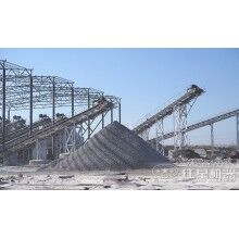 可隨時(shí)轉(zhuǎn)場(chǎng)的移動(dòng)制砂機(jī)多少錢一臺(tái)T25