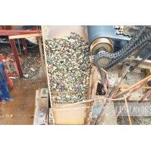 加工花崗巖設(shè)備類型有哪些？一臺(tái)什么價(jià)格T28