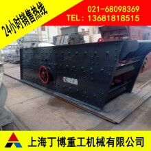 四川振動(dòng)篩、石英振動(dòng)篩價(jià)格、圓振動(dòng)篩型號(hào)