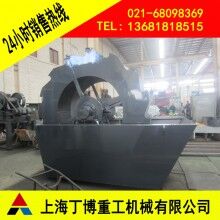 廣西輪式洗砂機、輪式洗砂機價格、輪式洗砂機廠家、輪式洗砂機型號